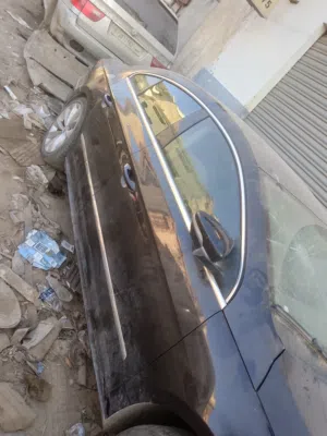 رابش بقطعة