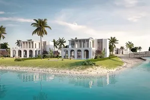 ‏فيلا - منزل ‏.‏ سلطنة عمان ‏.‏ المالك‏1