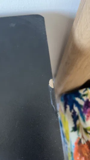 طاولة قيمنق او تلفزيون بتشلها ها الأسبوع 250