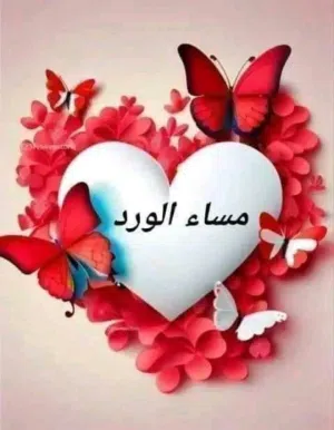 اوس الحمود 