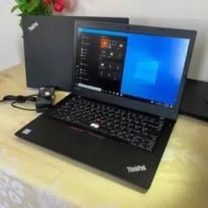 Lenovo ThinkPad e490