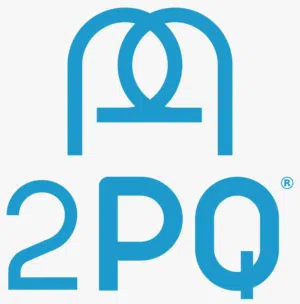 2PQ 