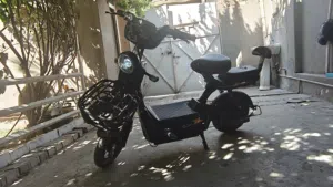 دراجة شحن حجم 14 للبيع