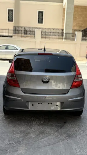 هونداي i30