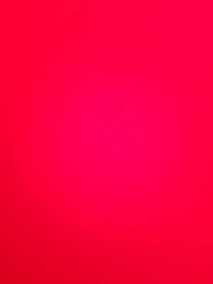 هيثم دراوشة 