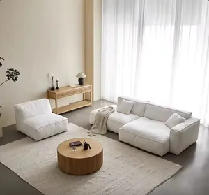 Tables - Chairs - End Tables . New1