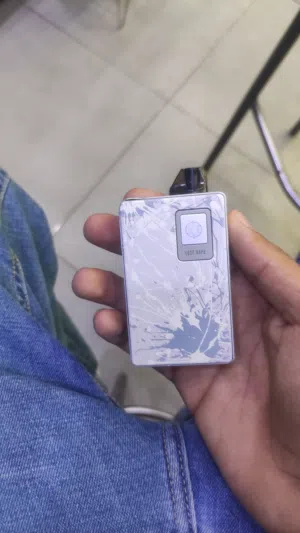 lost b80جهاز اوروبي