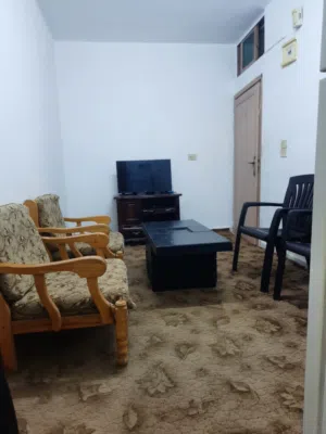 52 m2 Studio Apartments for Sale in Irbid University Street