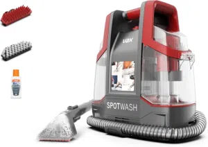  Vax Vacuum Cleaners for sale in Sharjah