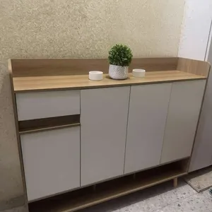 أثاث غرف جلوس . جديد0