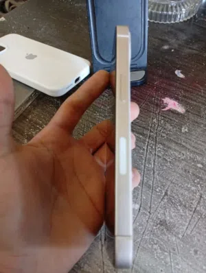 iPhone 13 بسعر حرقق