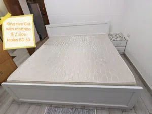 Bedroom furniture for sale