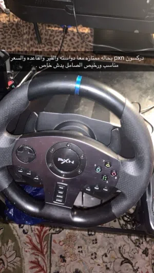 PlayStation 4 PlayStation for sale in Farwaniya