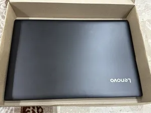Lenovo . Windows . 15.6"1