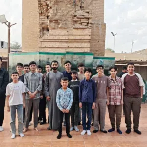 سجاد علي