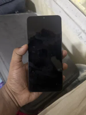 Redmi A5 128 Gb, Used 2 month