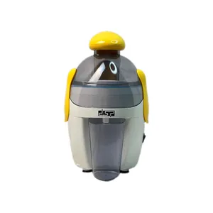 Juicers . New2