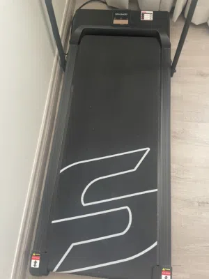 للبيع جهاز كارديو