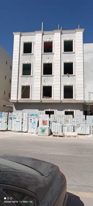 مقاول حجر ورخام