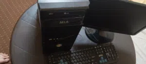 Other Other  Computers  for sale  in Zarqa