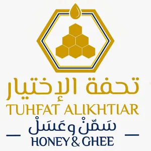 ‏عسل‏1