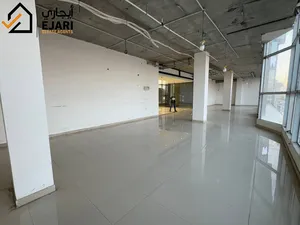 ‏شهري ‏.‏ 300 م٢‏2