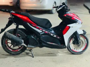 يماها 155.