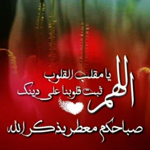 احمد 