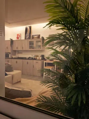 OSARA Chalet  شاليه أوسارا