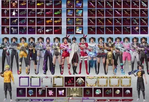 Pubg4