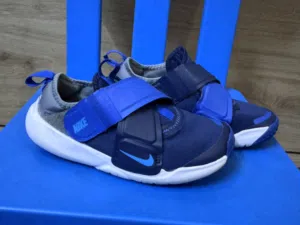 Nike . Good condition. Size EUR 27.5