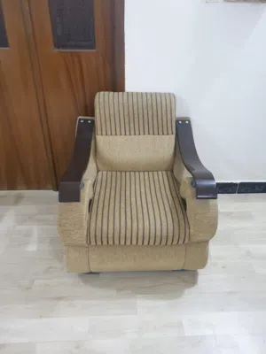 طخم قنفات بحاله جيده