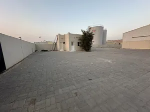 Unfurnished Warehouses in Buraimi Al Buraimi