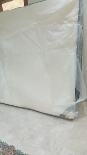 لبيع مترس جديد