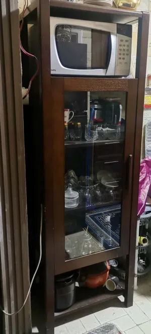 فضية للبيع 70 خشب زان