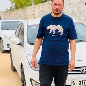 mohamed 