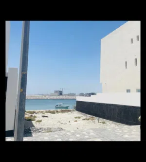 Residential . 6028 m2 . Landlord1