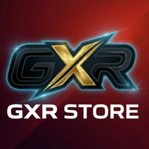 GXR store