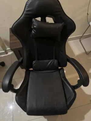 كرسي جيمينج