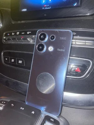 شاومي-نوت-13-برو-256-جيجا-12-رام-جهاز-صاروخ-السعر-500