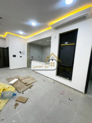 160 m2 2 Bedrooms Townhouse for Rent in Basra Khadra'a