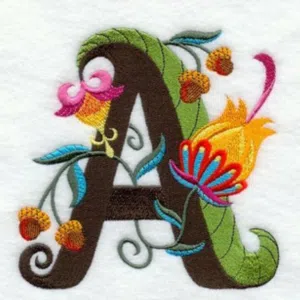 AAAA 