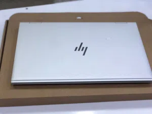 Windows HP for sale in Baghdad