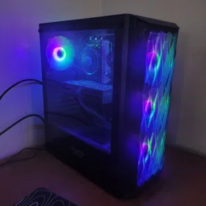 كومبو pcمستعمل