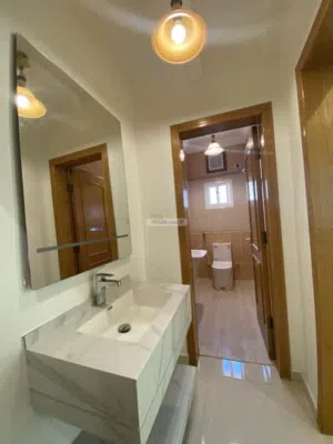 190 m2 3 Bedrooms Apartments for Rent in Al Batinah Al Masnaah