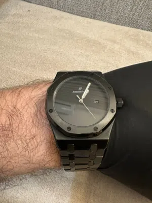 Analog Quartz Audemars Piguet watches for sale in Amman