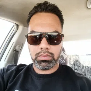 Raad Shaker