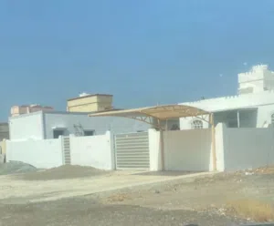 Furnished Daily in Al Dakhiliya Sumail