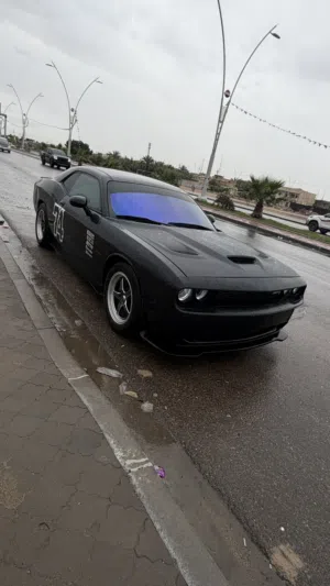 جالنجر 2015