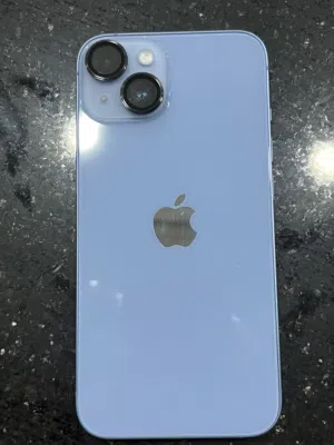 iPhone 14 Like new